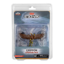 WizKids Games Dungeons & Dragons Attack Wing Wave 9 Griffon Expansion Pack