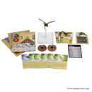 WizKids Games Dungeons & Dragons Attack Wing Wave 9 Griffon Expansion Pack