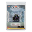 WizKids Games Dungeons & Dragons Attack Wing Wave 10 Ogre Mage Expansion Pack