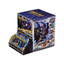 WizKids Games Dice Masters World's Finest (Gravity Feed of 90)