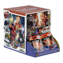 WizKids Games Dice Masters Marvel Civil War (Gravity Feed of 90)