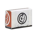 WizKids Games Dice Masters Marvel Civil War Team Box