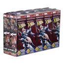 WizKids Games Heroclix Deadpool & X Force Booster (Brick of 10)