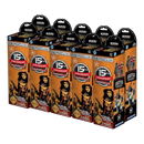 WizKids Games Heroclix DC 15th Anniversary Elseworlds Booster (Brick of 10)