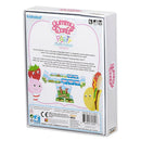 Designer Yummy World Party at Picnic Palace Card Game