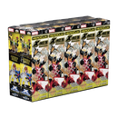 WizKids Games Heroclix X Men Xavier's School (Brick of 10)