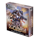 WizKids Games Magic the Gathering Heroes of Dominaria Premium Board Game