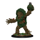WizKids Games Wardlings Tree Folk Pre Painted Minis