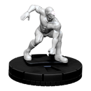 WizKids Games X Men (comics) Unpainted Cyclops Mini