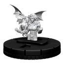 WizKids Games X Men (comics) Unpainted Kitty Pryde Mini