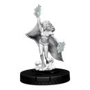 WizKids Games X Men (comics) Unpainted Storm Mini