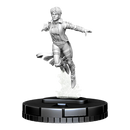 WizKids Games X Men (comics) Unpainted Rachel Summers Mini