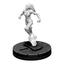 WizKids Games X Men (comics) Unpainted Danger Mini
