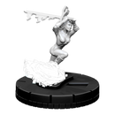 WizKids Games X Men (comics) Unpainted Magik Mini