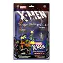 WizKids Games Heroclix X Men Rise & Fall Fast Forces 6 pack
