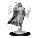 WizKids Games Magic the Gathering Unpainted Miniatures: Jace