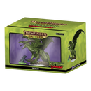 WizKids Games Pathfinder Battles Bestiary Unleashed Premium Set
