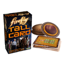 Toy Vault Firefly Tall Card Game