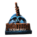 KnuckleBonz Pantera Far Beyond Driven 3D Vinyl Statue