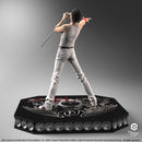 KnuckleBonz Queen Rock Iconz Statue Set of 4