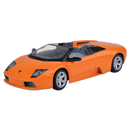 Motormax Timeless Legends Lamborghini Murcielago Roadster [Orange] 1:24 Scale Diecast Vehicle