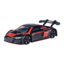 Motormax GT Racing GT Racing 1:43 Scale Diecast Assortment (Display of 24)