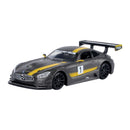 Motormax GT Racing GT Racing 1:43 Scale Diecast Assortment (Display of 24)