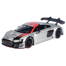 Motormax GT Racing Audi R8 Lms GT3 1:24 Scale Diecast Vehicle