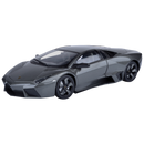 Motormax Timeless Legends Lamborghini Reventon 1:18 Scale Diecast Vehicle