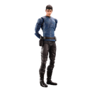 Square Enix Star Trek Spock Play Arts Action Figure