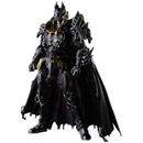 Square Enix DC Comics Batman Timeless Steampunk Variant Play Arts Action Figure