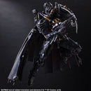 Square Enix DC Comics Batman Timeless Steampunk Variant Play Arts Action Figure