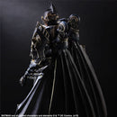 Square Enix DC Comics Batman Timeless Steampunk Variant Play Arts Action Figure