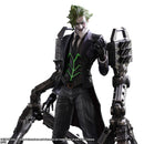 Square Enix DC Comics Joker Tetsuya Nomura Play Arts Action Figure
