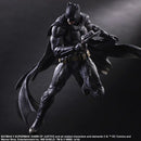 Square Enix Batman v Superman: Dawn of Justice Batman Play Arts Action Figure