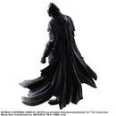 Square Enix Batman v Superman: Dawn of Justice Batman Play Arts Action Figure