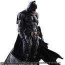 Square Enix Batman v Superman: Dawn of Justice Batman Play Arts Action Figure