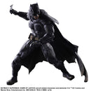 Square Enix Batman v Superman: Dawn of Justice Batman Play Arts Action Figure