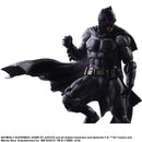 Square Enix Batman v Superman: Dawn of Justice Batman Play Arts Action Figure