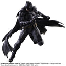 Square Enix Batman v Superman: Dawn of Justice Batman Play Arts Action Figure
