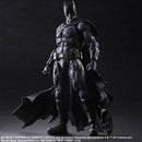 Square Enix Batman v Superman: Dawn of Justice Batman Play Arts Action Figure