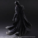Square Enix Batman v Superman: Dawn of Justice Batman Play Arts Action Figure