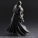 Square Enix Batman v Superman: Dawn of Justice Armored Batman Play Arts Action Figure
