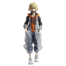 Square Enix The World Ends With You Rindo Bring Arts