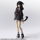 Square Enix The World Ends With You Shoka Bring Arts Figure