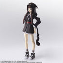 Square Enix The World Ends With You Shoka Bring Arts Figure