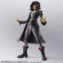 Square Enix The World Ends With You Minamimoto Bring Arts