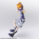 Square Enix The World Ends With You Neku Sakuraba Bring Arts