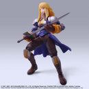 Square Enix Final Fantasy Tactics Agrias Oaks Bring Arts Action Figure