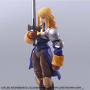 Square Enix Final Fantasy Tactics Agrias Oaks Bring Arts Action Figure